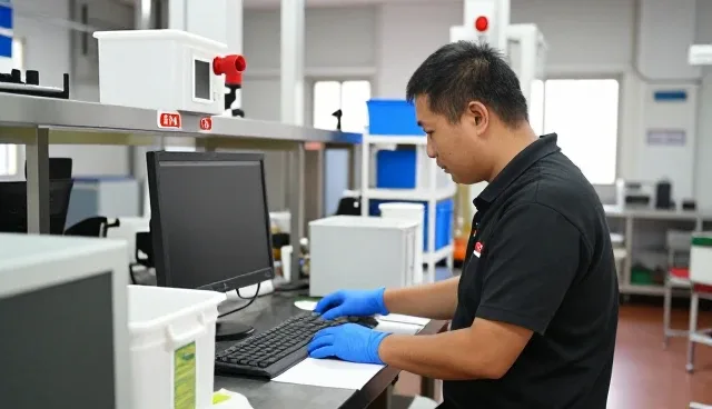 南昌迭迭香食品有限公司提供渠道供货相关解决方案
