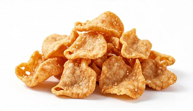 如何确保食品品质在生产加工中稳定可控?