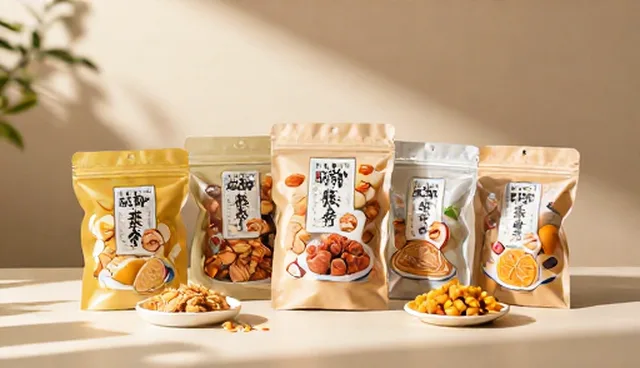 如何选择适合的渠道供货方式?