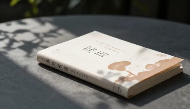 供应链管理中定制分装产品的研发效率提升要点