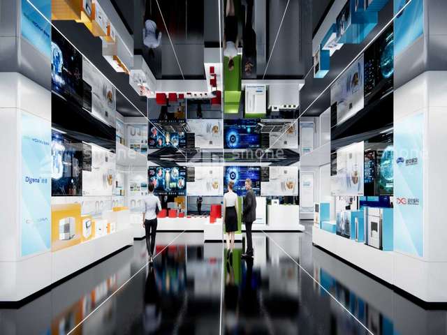 云南熟普洱茶种类