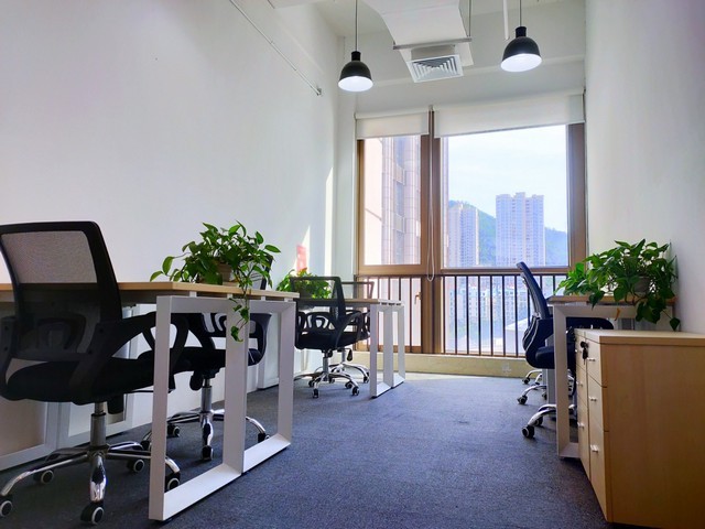 辽宁拉伸机冲压代加工联系人