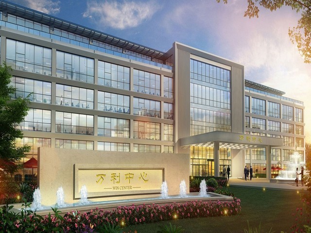 坪山区网络平面广告设计采购