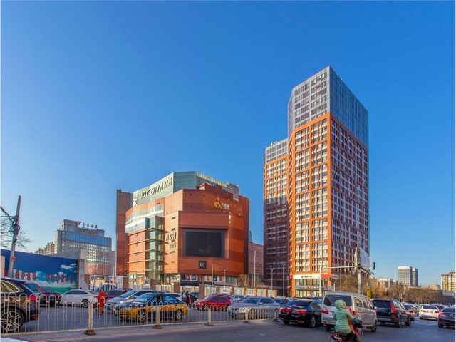 徐州药品金检机销售厂